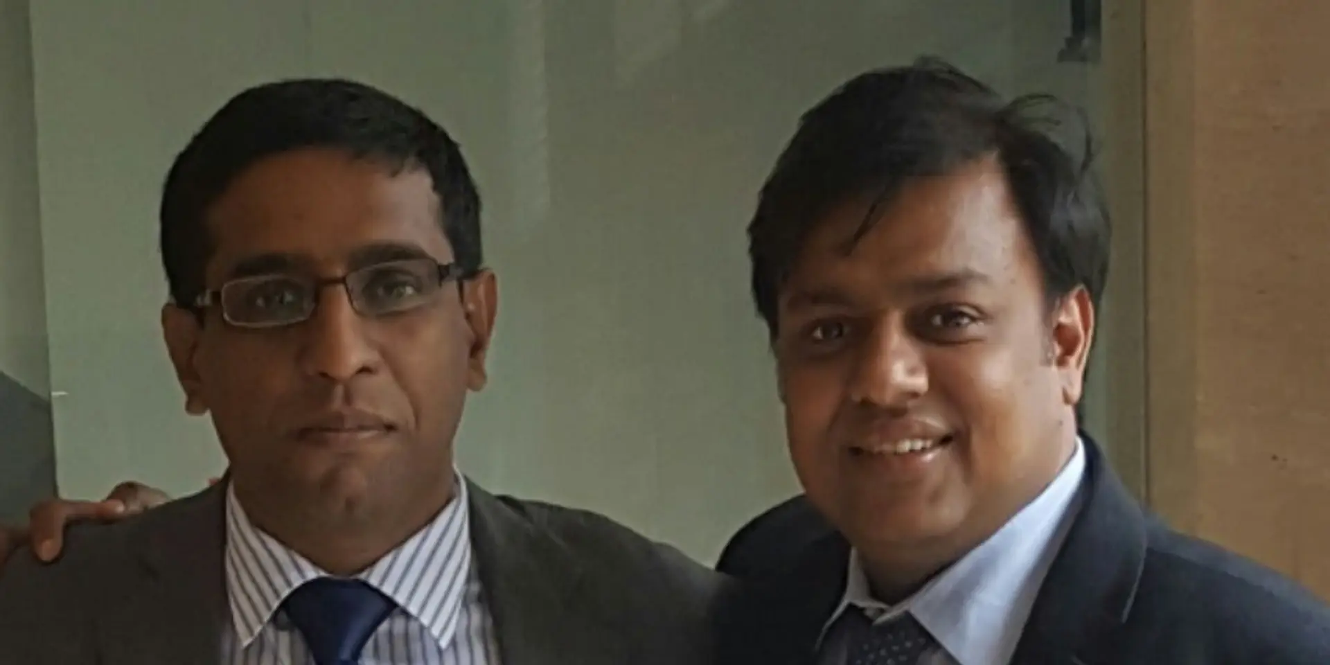 Fisdom raises Rs 25 Cr led by Quona Capital, to impart financial wisdom to masses