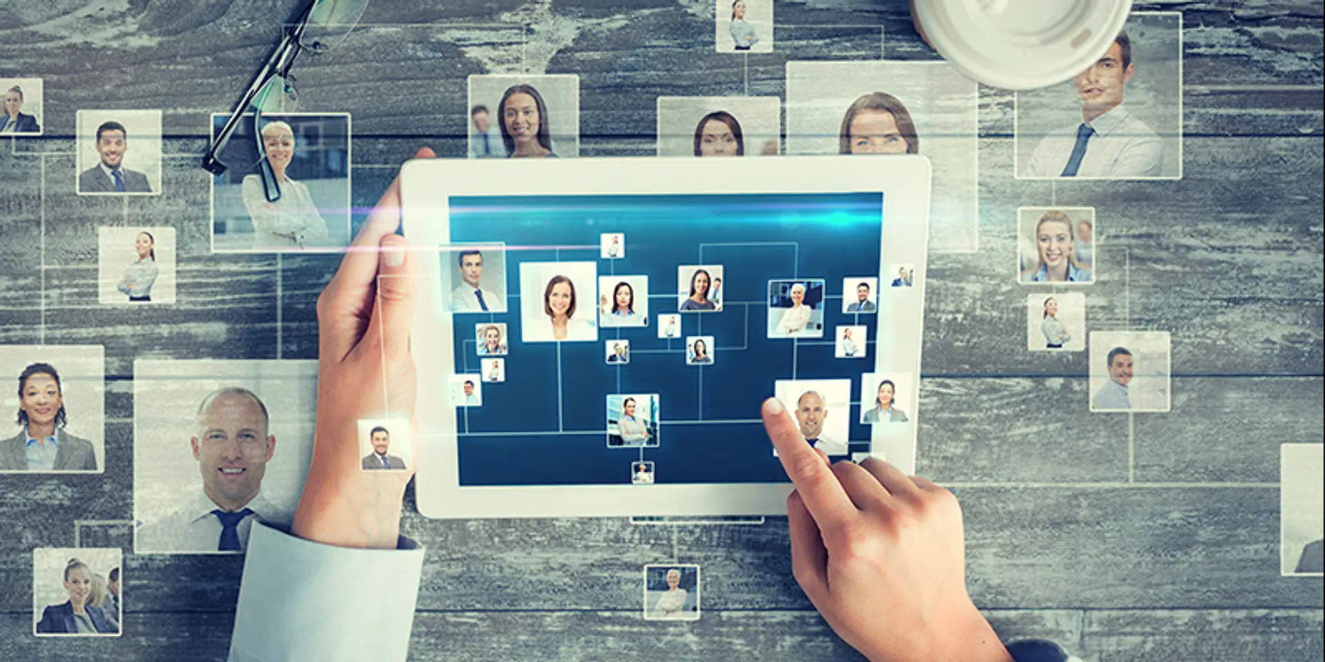 Try this five-step networking guide to scale and develop your startup