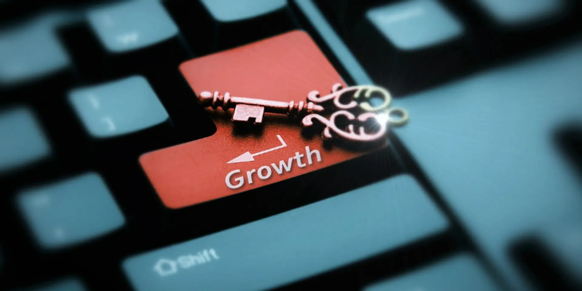 Why we need to empower small Indian businesses to fully leverage the power of the internet