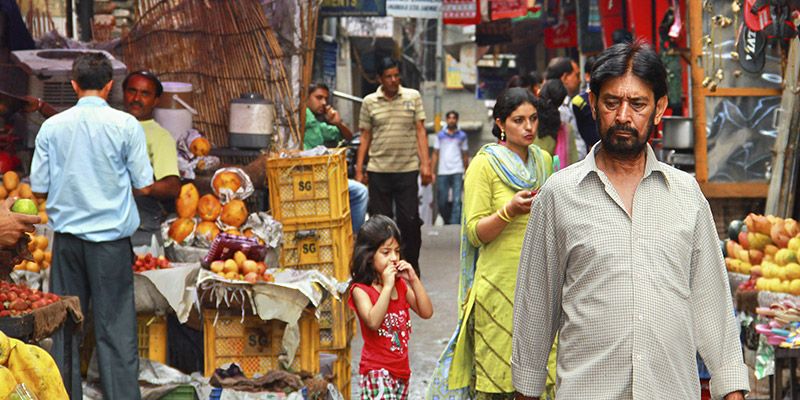 Why localisation should be a big deal in India