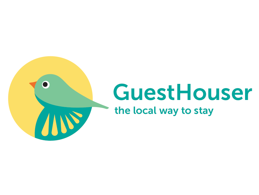 GuestHouser
