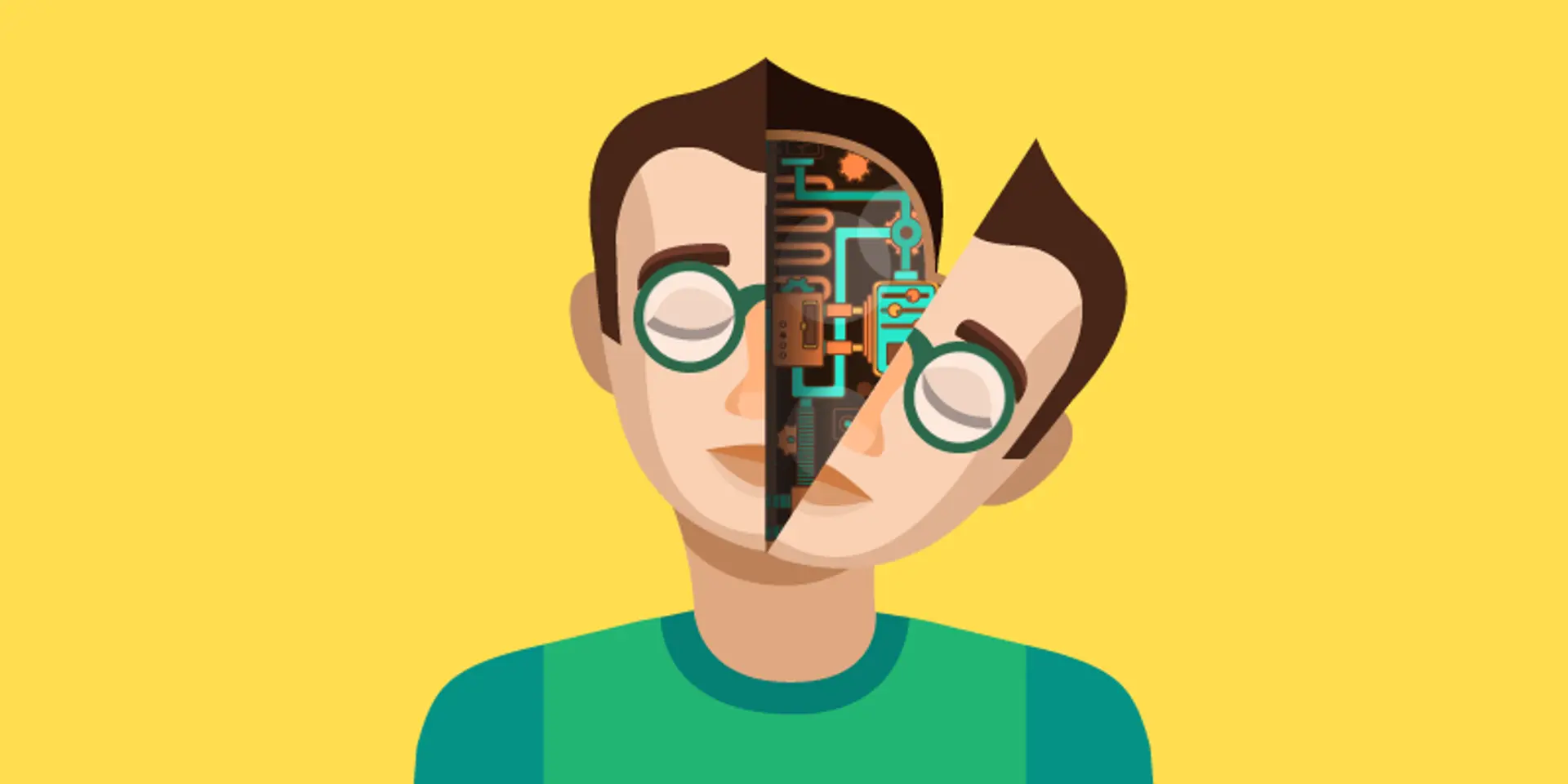 Machine Learning – the new catalyst in higher education