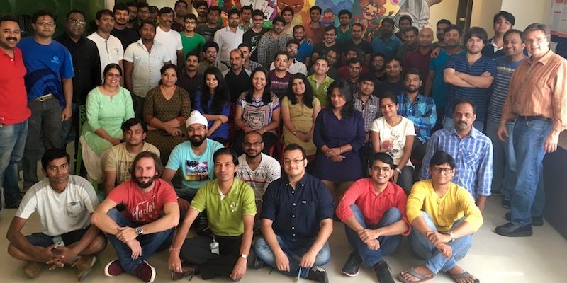 Alia Bhatt and Baahubali on your palm: Moonfrog Labs creates world-class games for desi audiences