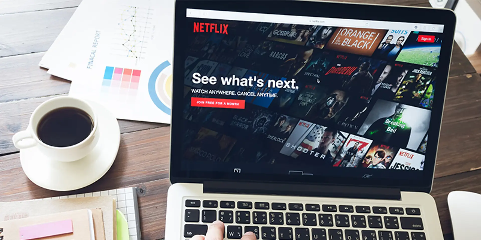 These 5 video-streaming services are making subscription a habit for Indians