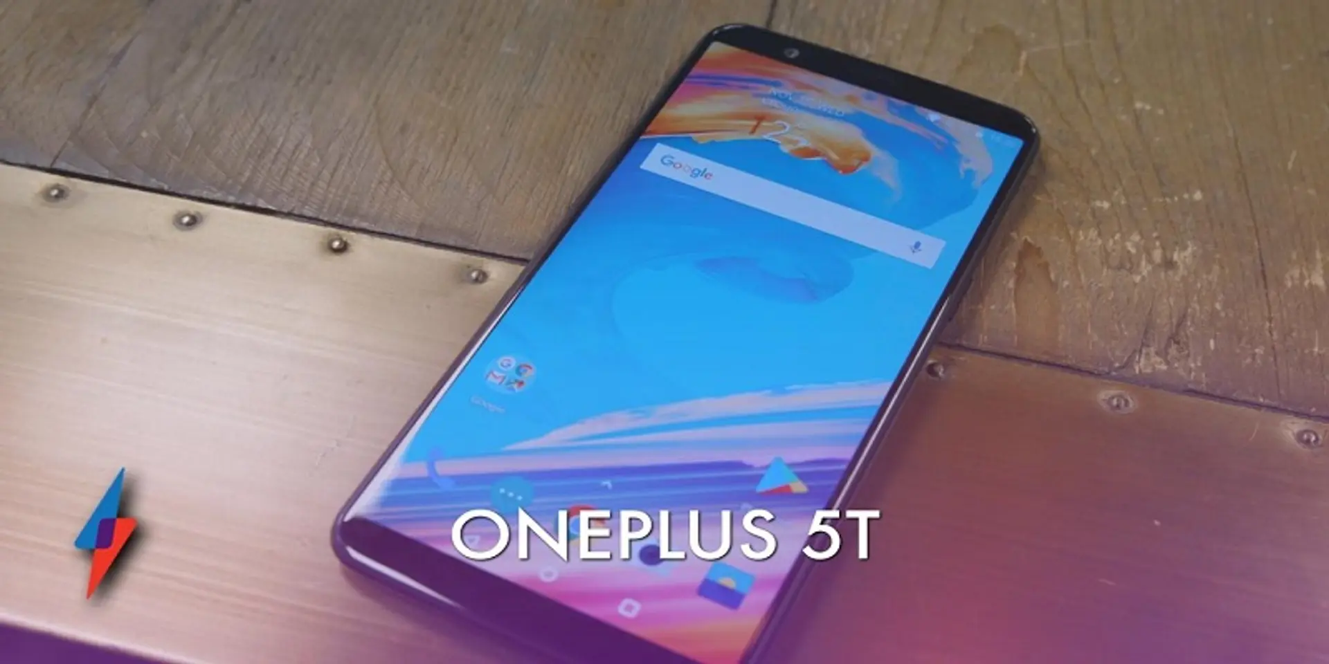 Samsung tops premium segment, OnePlus 5T best-selling model, and other smartphone trends in India