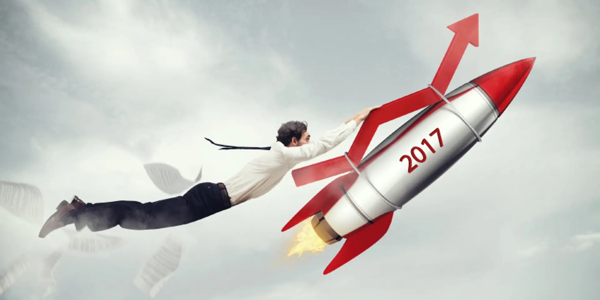 5 essential productivity tools to achieve all your targets before the end of 2017