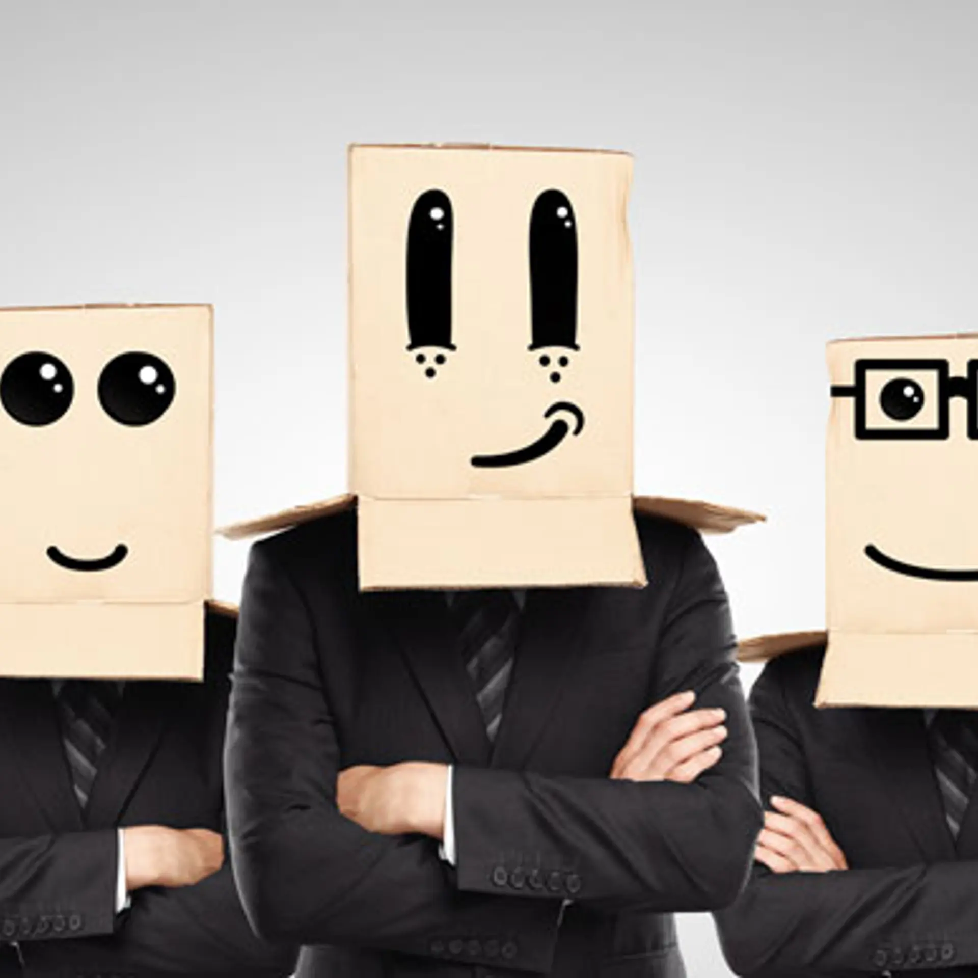 Three kinds of managers, which one are you?