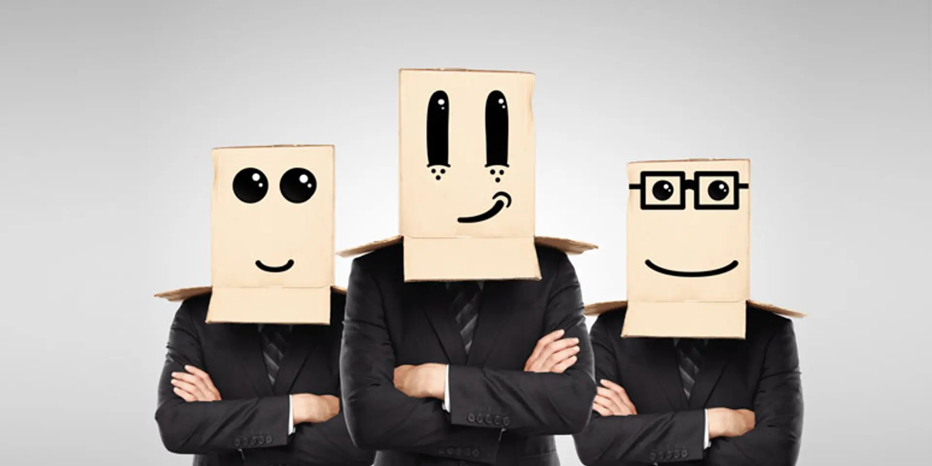 Three kinds of managers, which one are you?