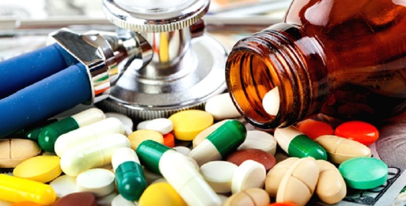 IIT Roorkee develops technique to reverse drug resistance