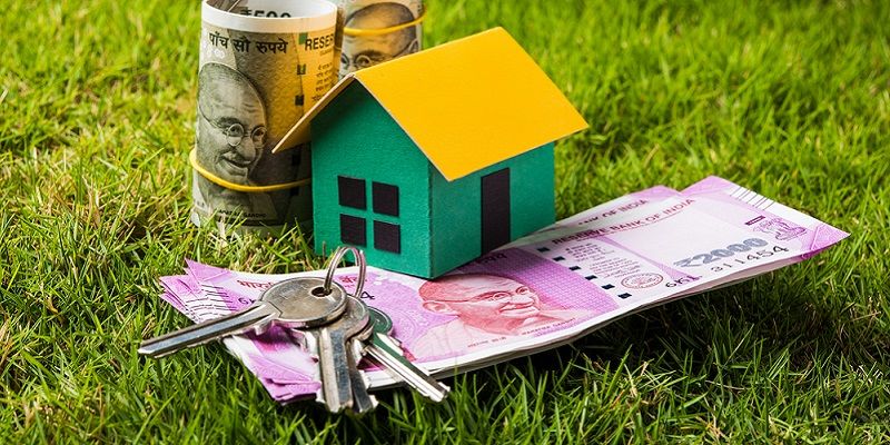 Registering property in Karnataka will now take only 12 minutes: here's how