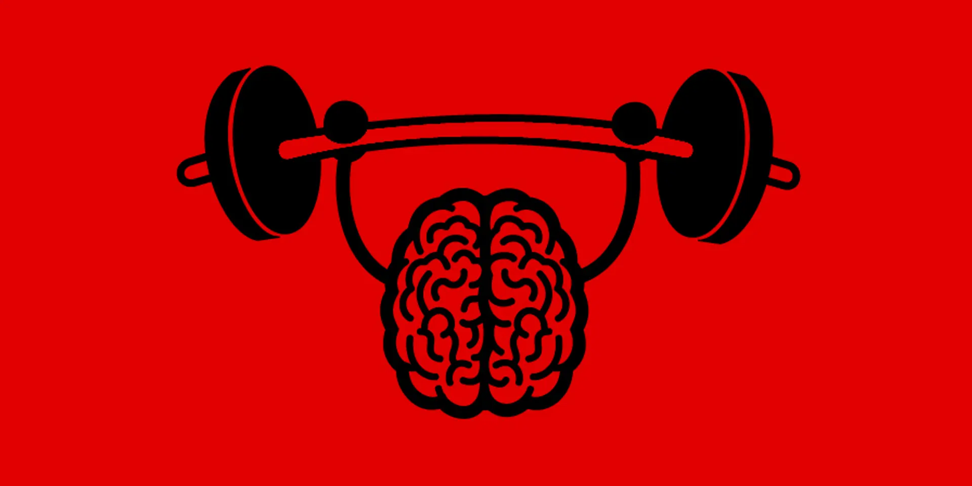6 simple ways to improve your intelligence and become a better entrepreneur
