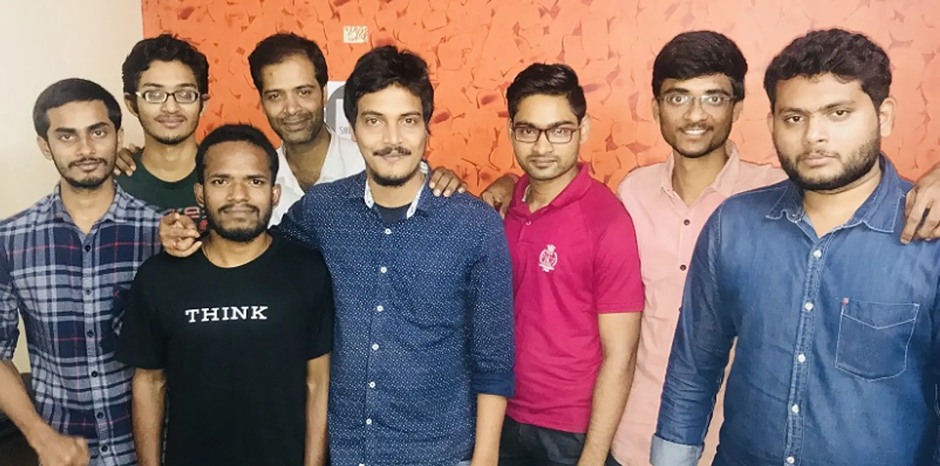 Backed by AI, Smerkato aims to be a single window for grocery needs of restaurants and consumers