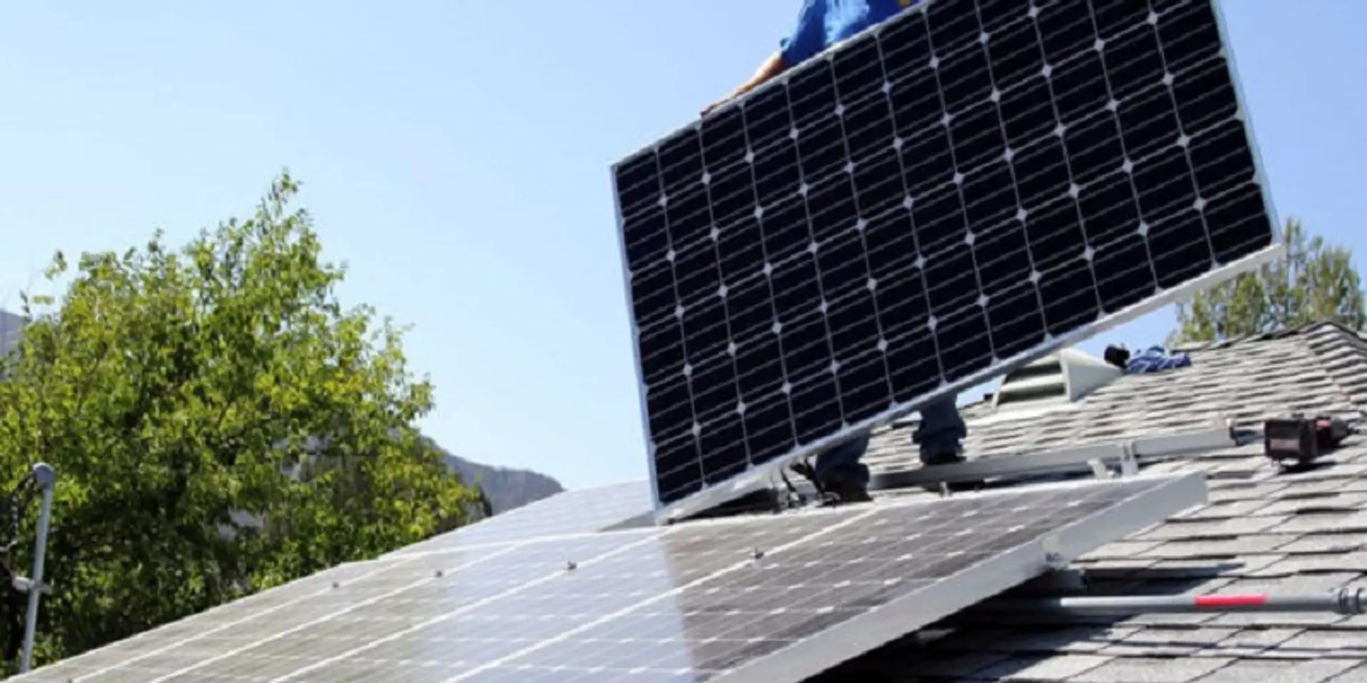 Researchers from India, Britain collaborate to make mobile labs that can manufacture next-gen solar cells