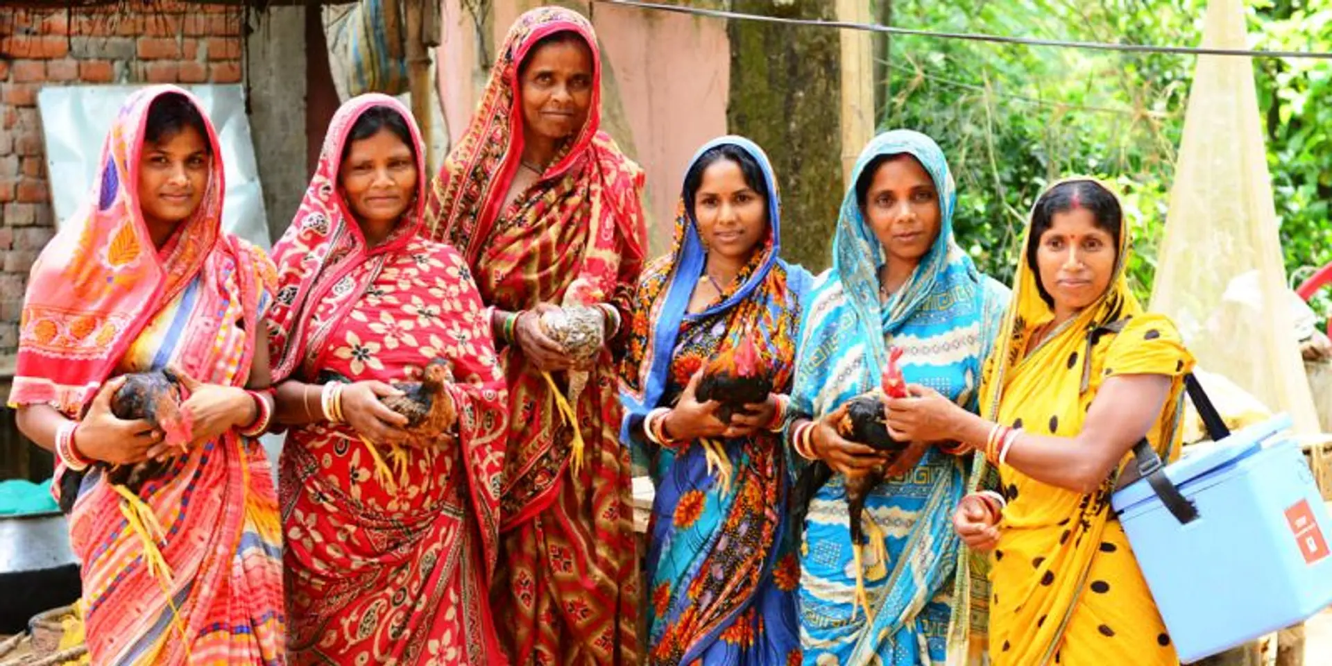Disease patterns in India are shifting; are entrepreneurs prepared to fix healthcare in India?