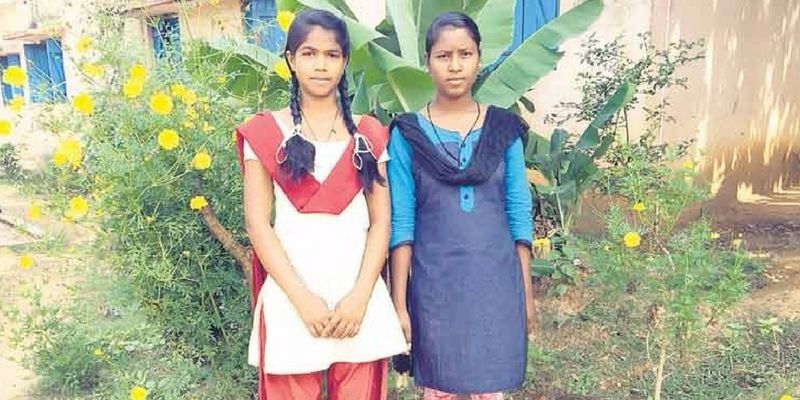 These Jharkhand teens refused to get married, are now inspiring other girls