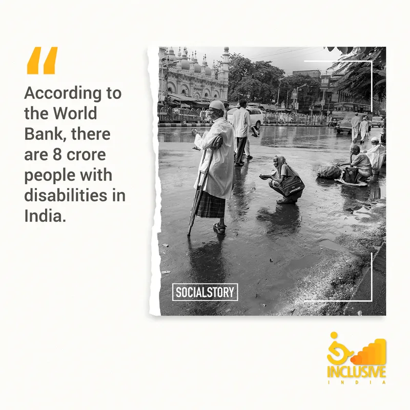 in-pictures-10-facts-you-probably-didn-t-know-about-disability-in-india