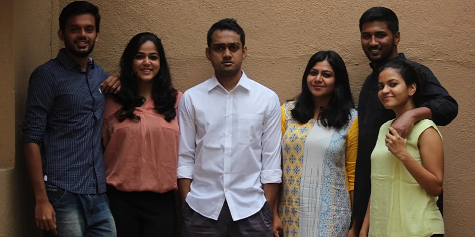 This movement is changing childcare for orphans in India