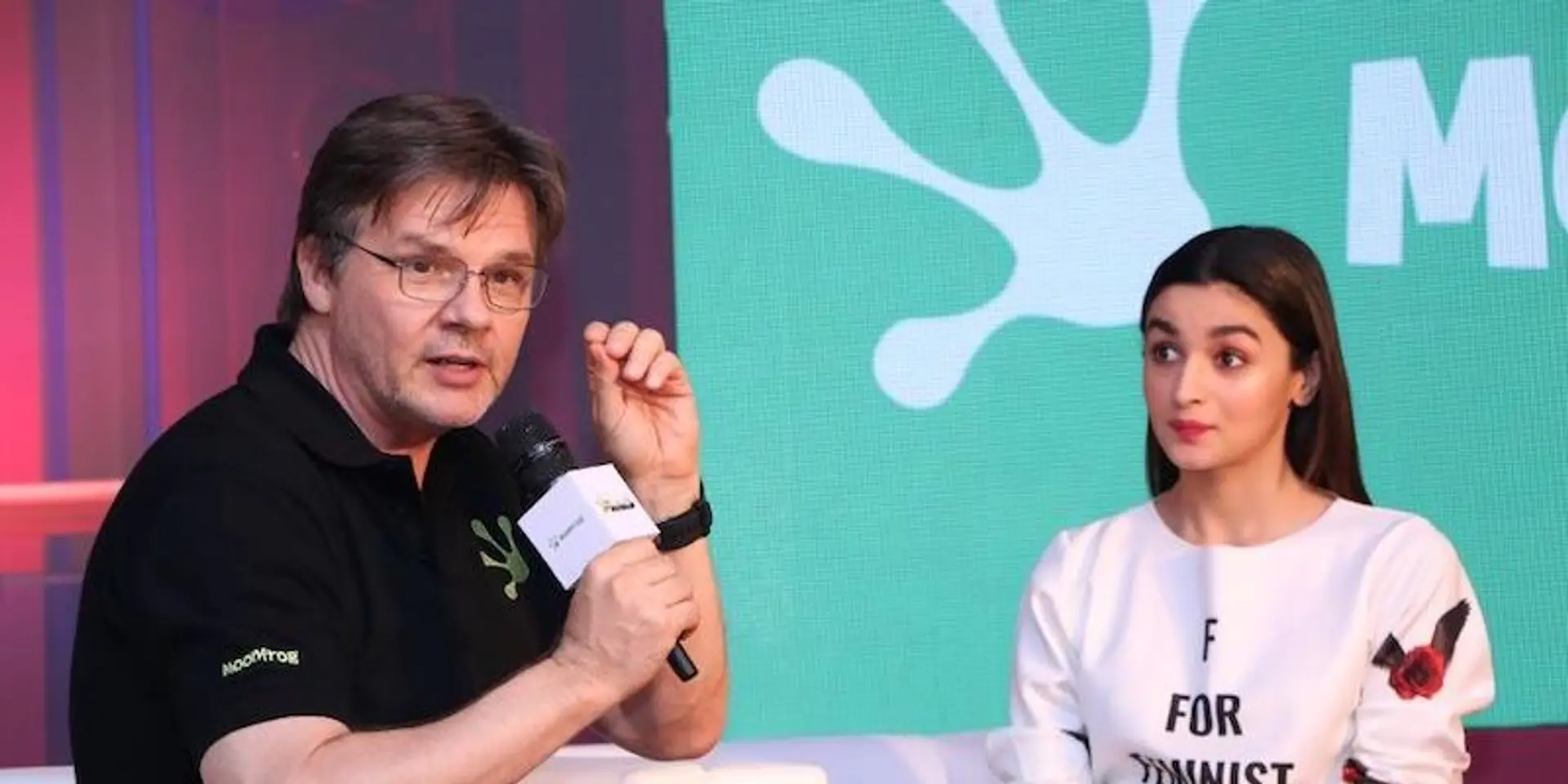 What I learned about the Indian mobile gaming market from Moonfrog’s 40 million downloads