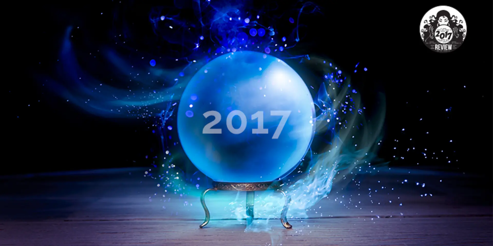 The year set the stage for new tech and policy developments that augur well for startups