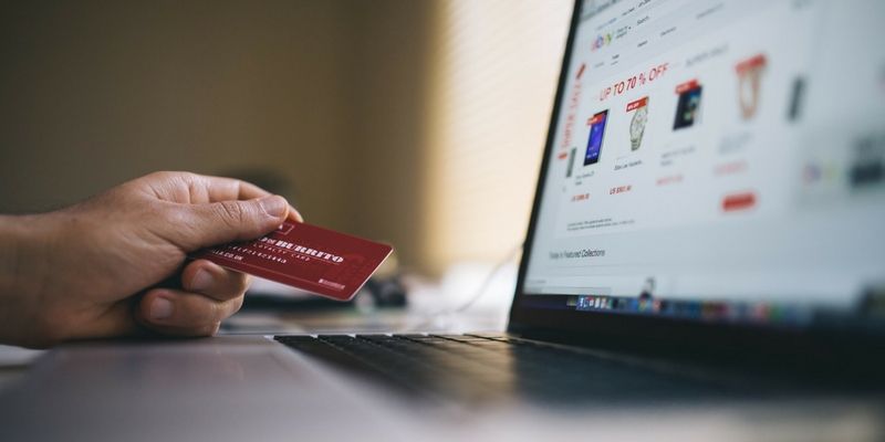 How AI is pushing the e-commerce cart forward