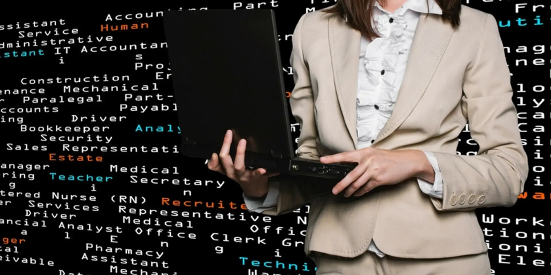 These are the skills that employers will look for in 2018, according to LinkedIn