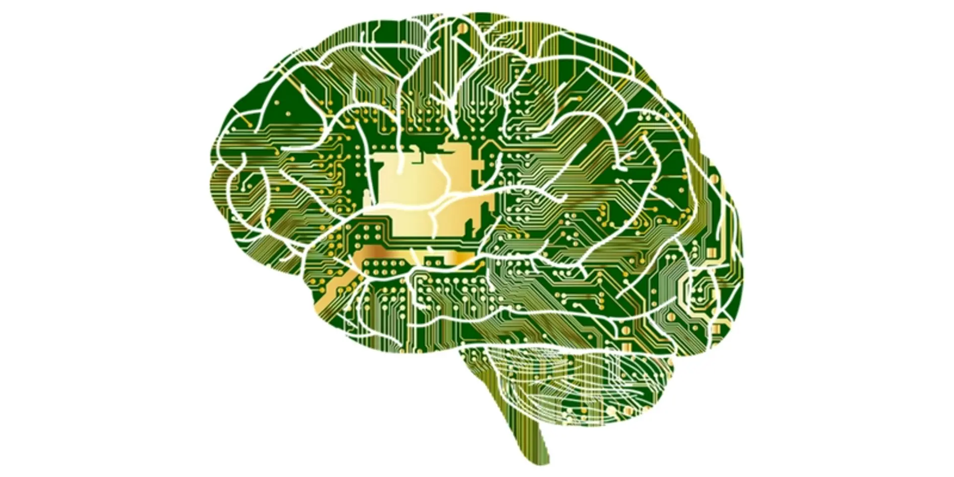 What AI and deep learning have in store for the year 2018