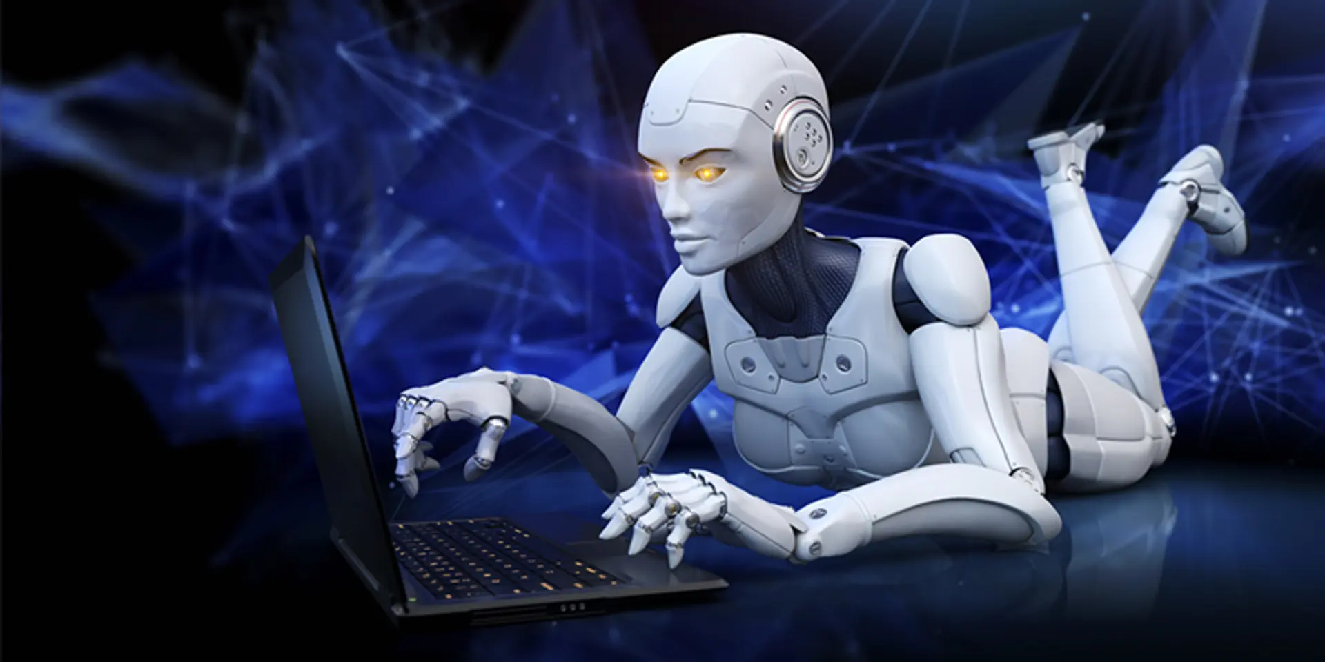 The next frontier: "Flirty" or "Loving" Voice AI to give insight in to your life and business