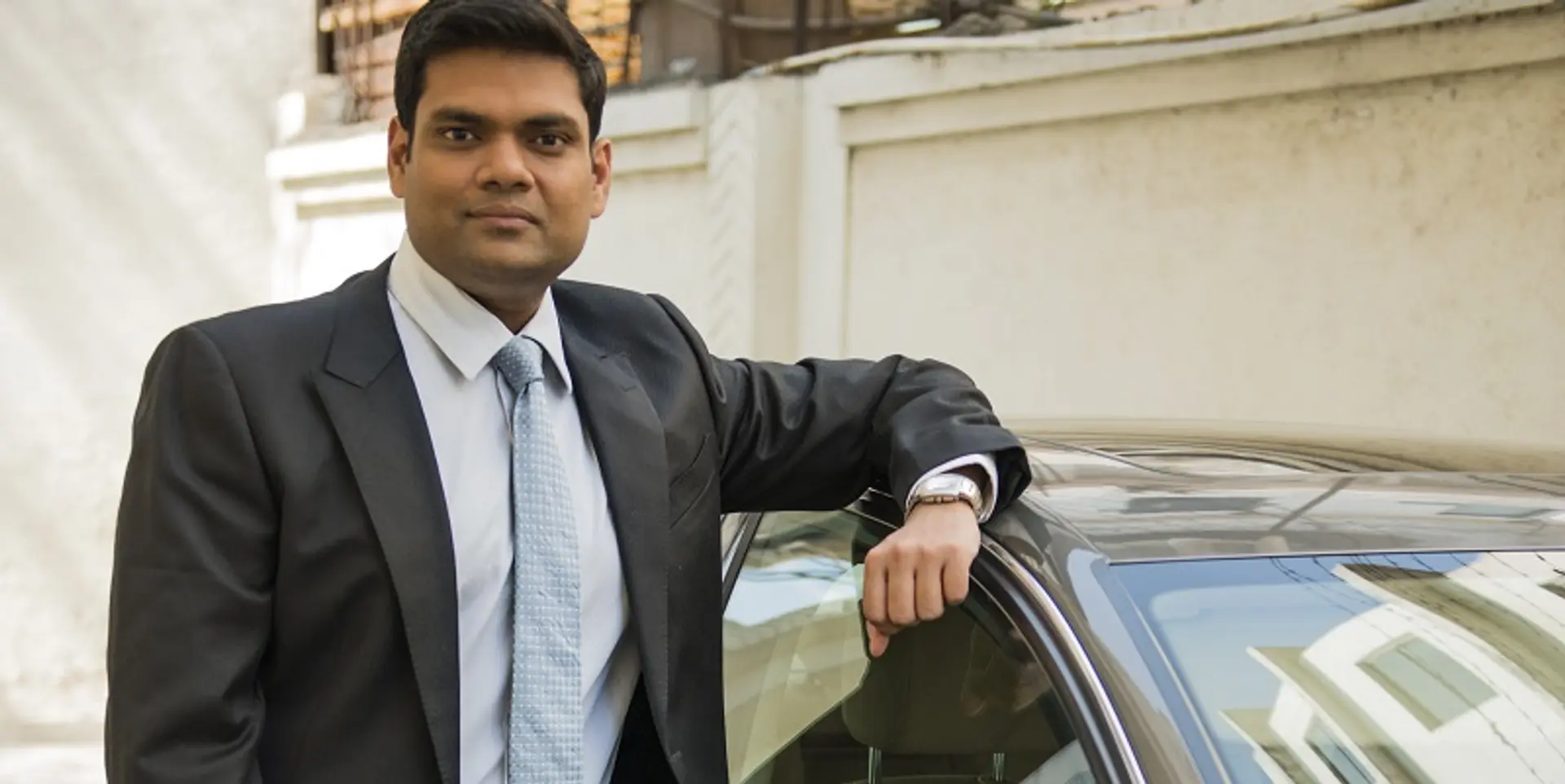 Stem cell startup Advancells scales to Rs 10 crore revenue in 4 years