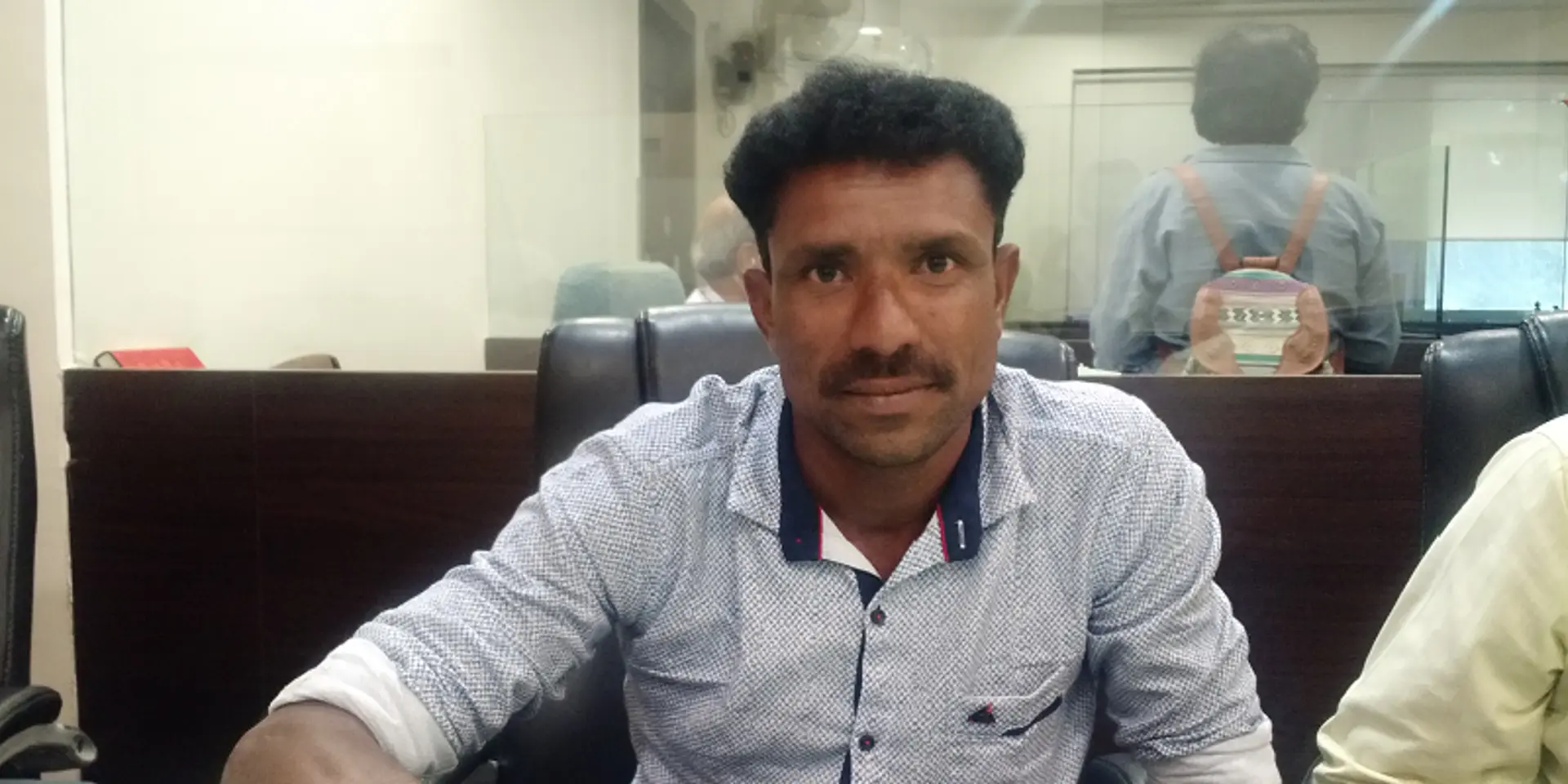 Meet local innovators of Aurangabad who show the secret to Startup India success lies in its small towns