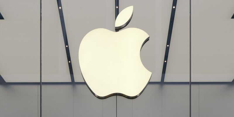 Apple posts record $88.3 B in revenue despite fall in iPhone sales