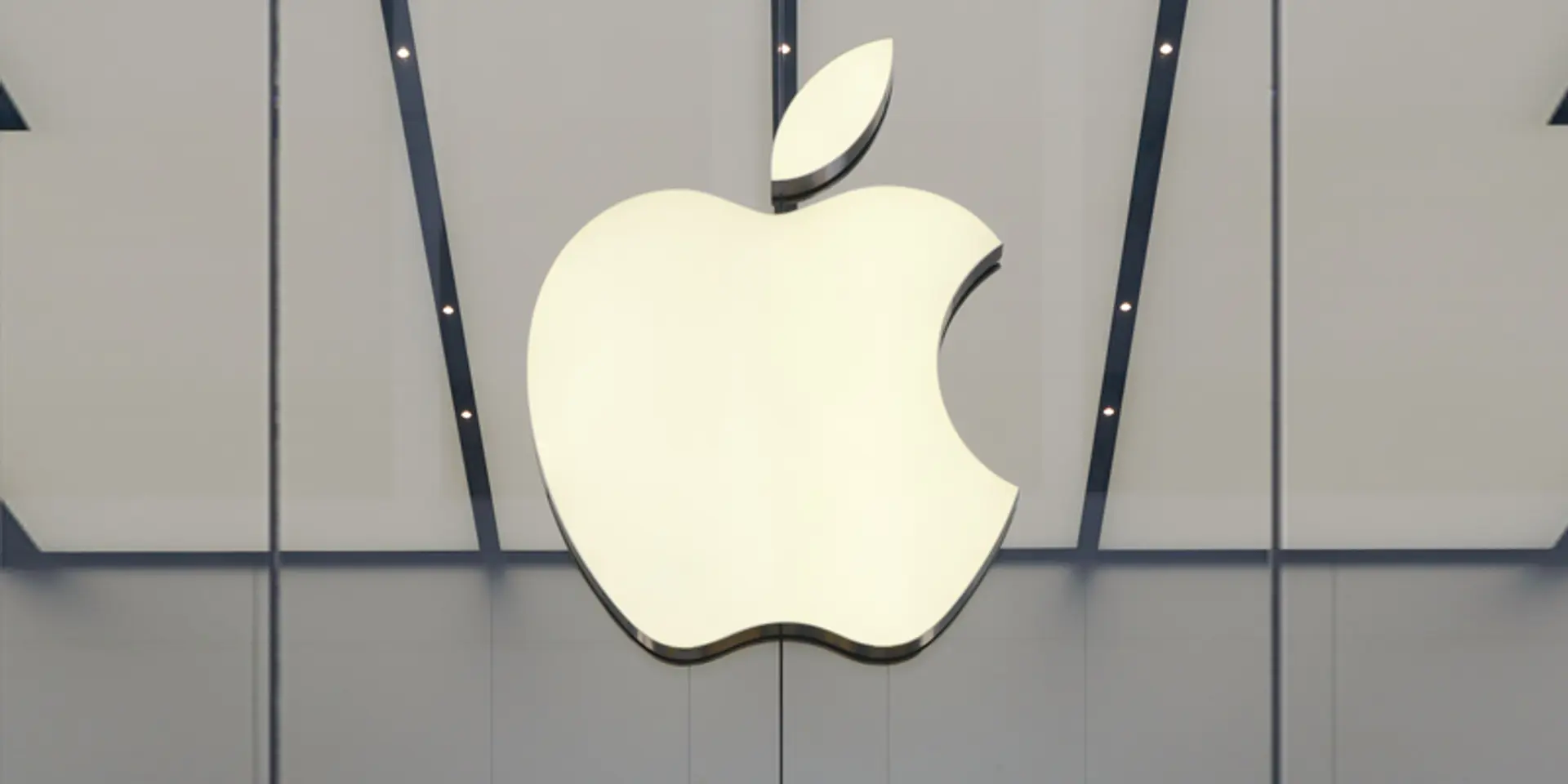 Apple Watch to help smartwatch shipments hit 71.5 M by 2021