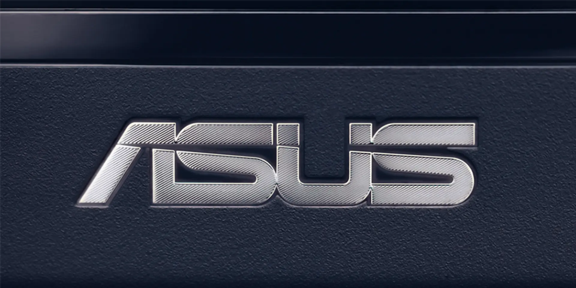 ASUS announces world's first gigabit LTE-capable laptop