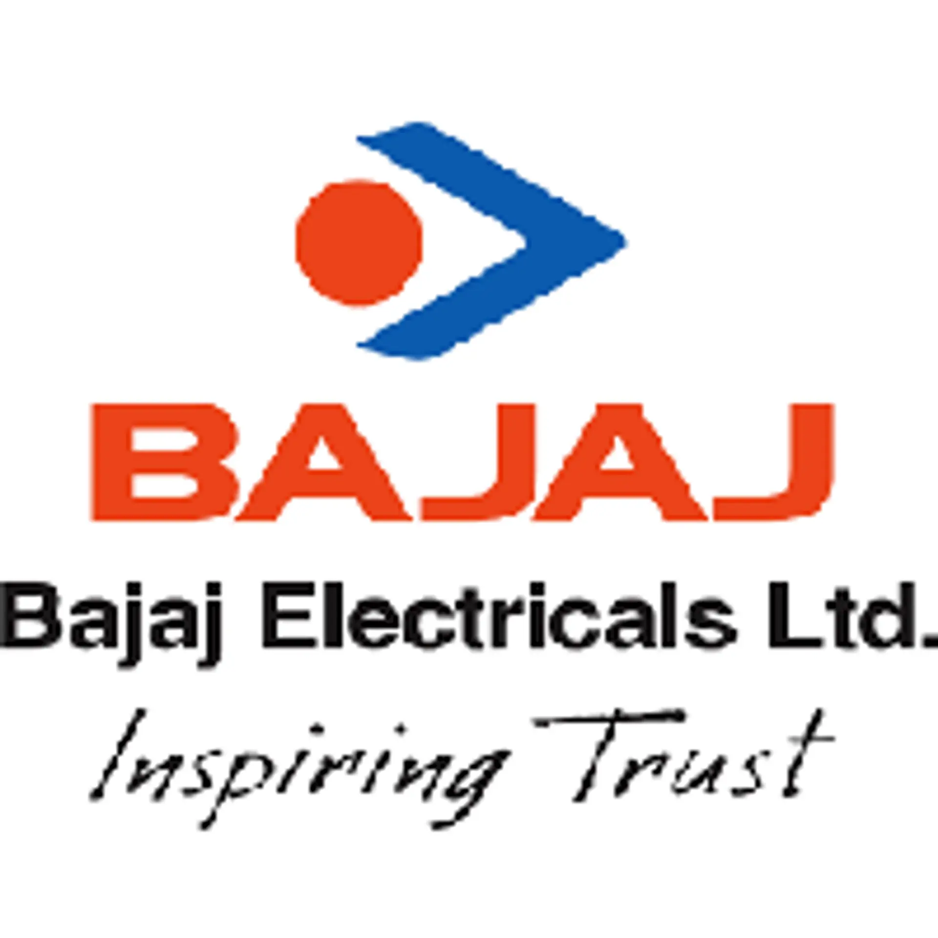 Bajaj Electricals Limited