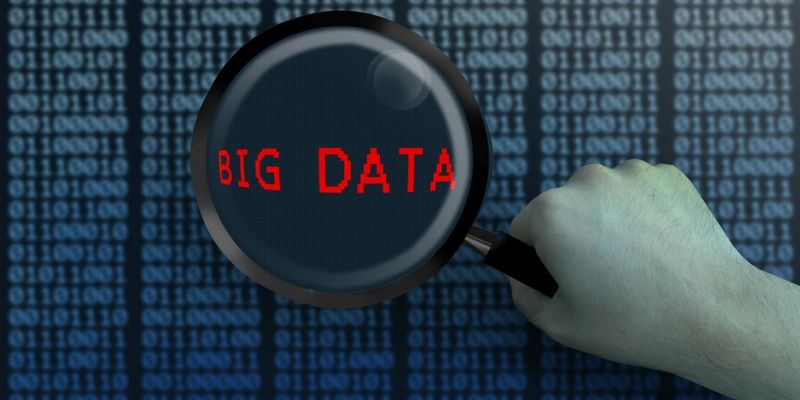 How Indian SMEs can tap the big data goldmine
