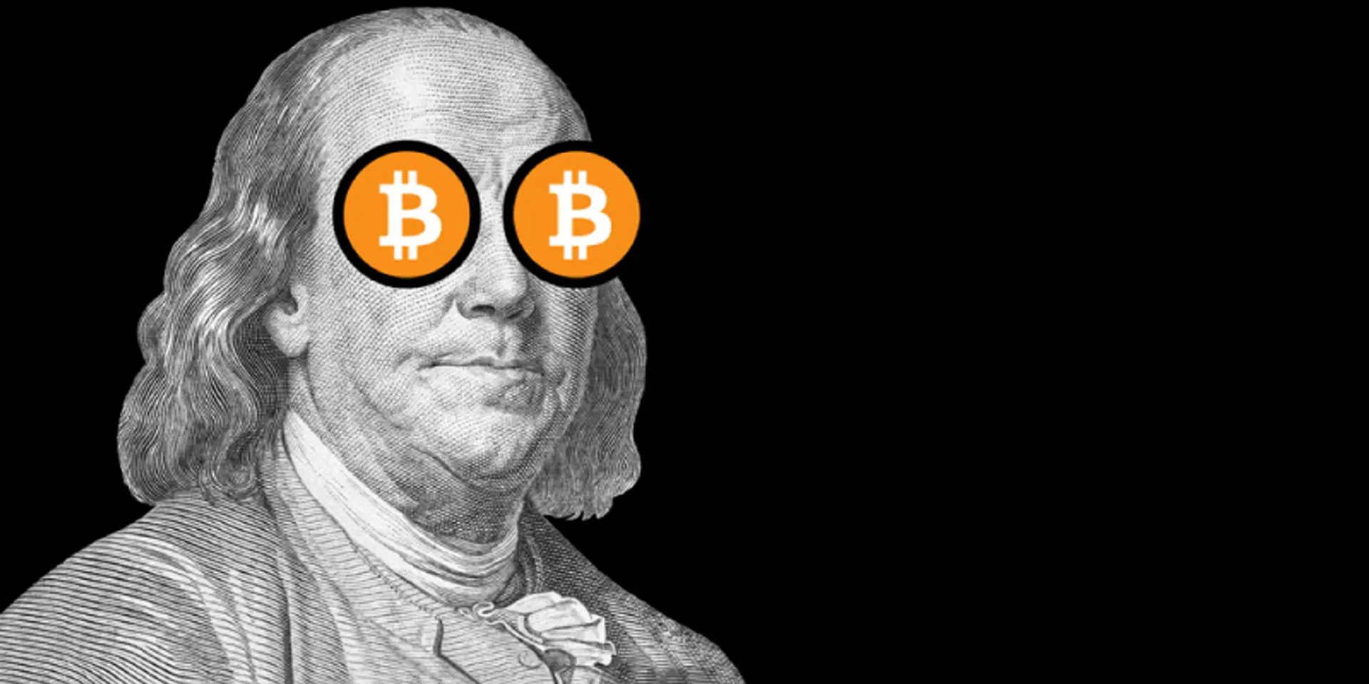 Bitcoin Cash shoots up to $8500 in minutes, exchange investigates inside trade job
