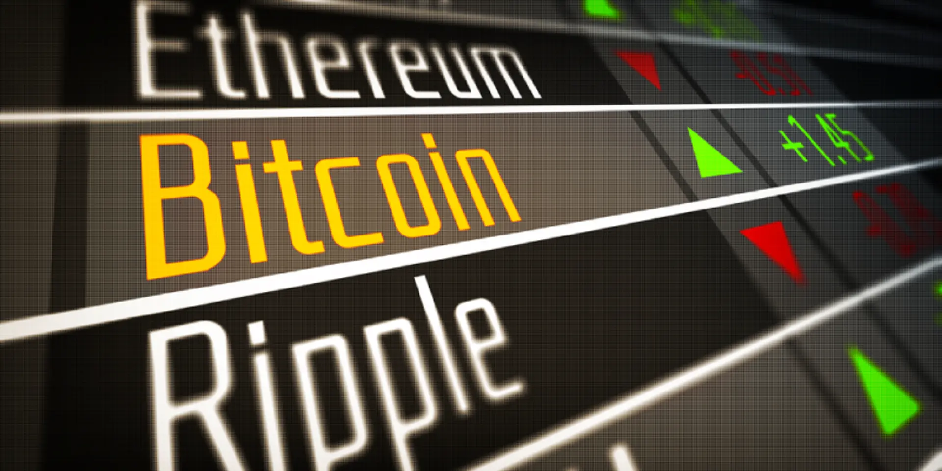 Why Bitcoin prices have crashed below $13000 this week