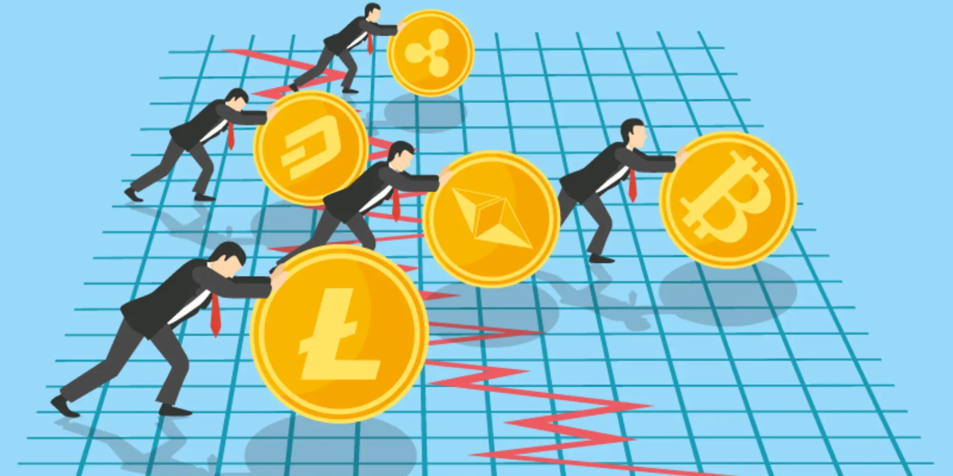 From back office to the frontlines: How compliance is reshaping Indian crypto startups