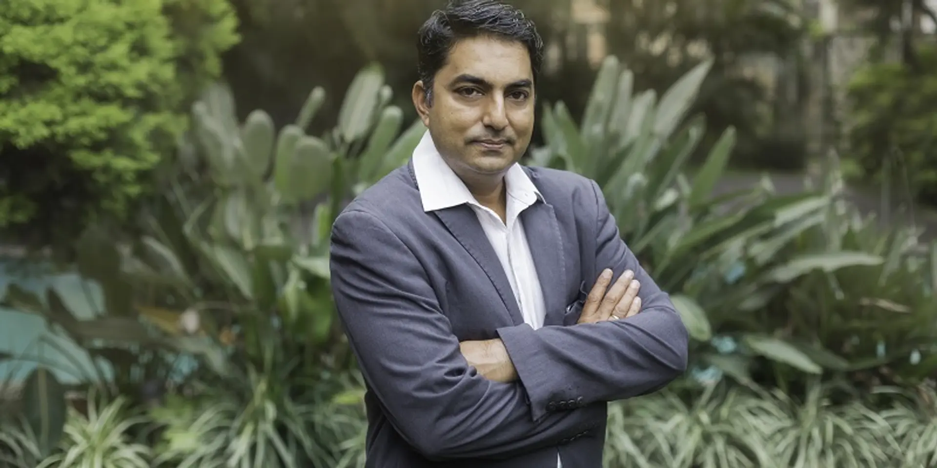 From early struggles to a big deal with BigBasket: the SourceEzy story