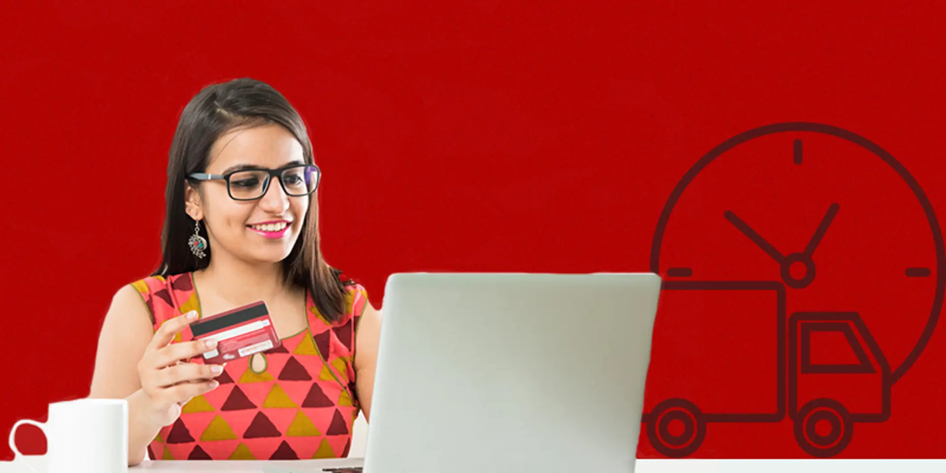 CRM in government sector: scope and challenges