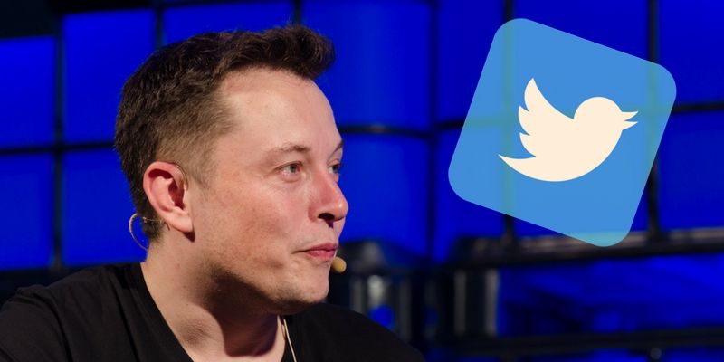Elon Musk unveils Tesla’s plans for India in yet another tweet
