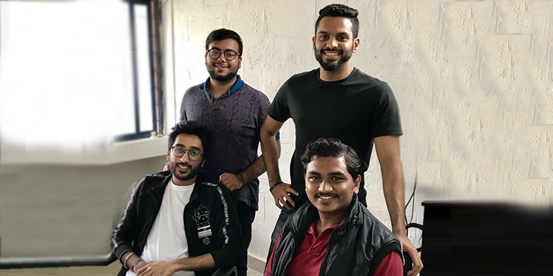 How A Bootstrapped Team Of Engineers In Bengaluru Is Building India’s 