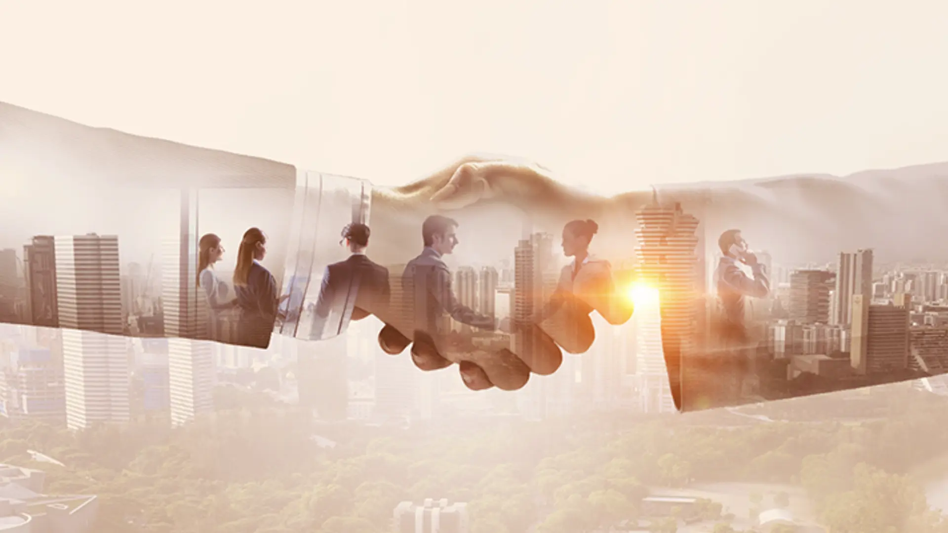 SEMICON India sees flurry of MoUs as chip supply chain expands