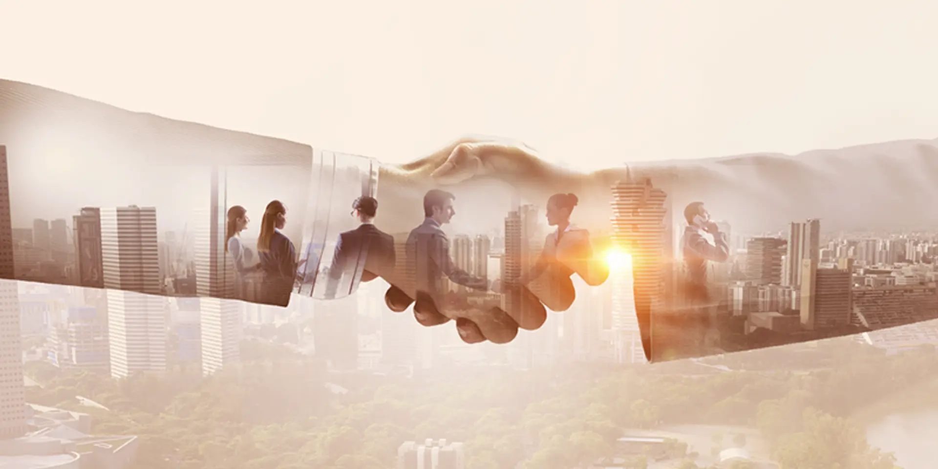 SEMICON India sees flurry of MoUs as chip supply chain expands