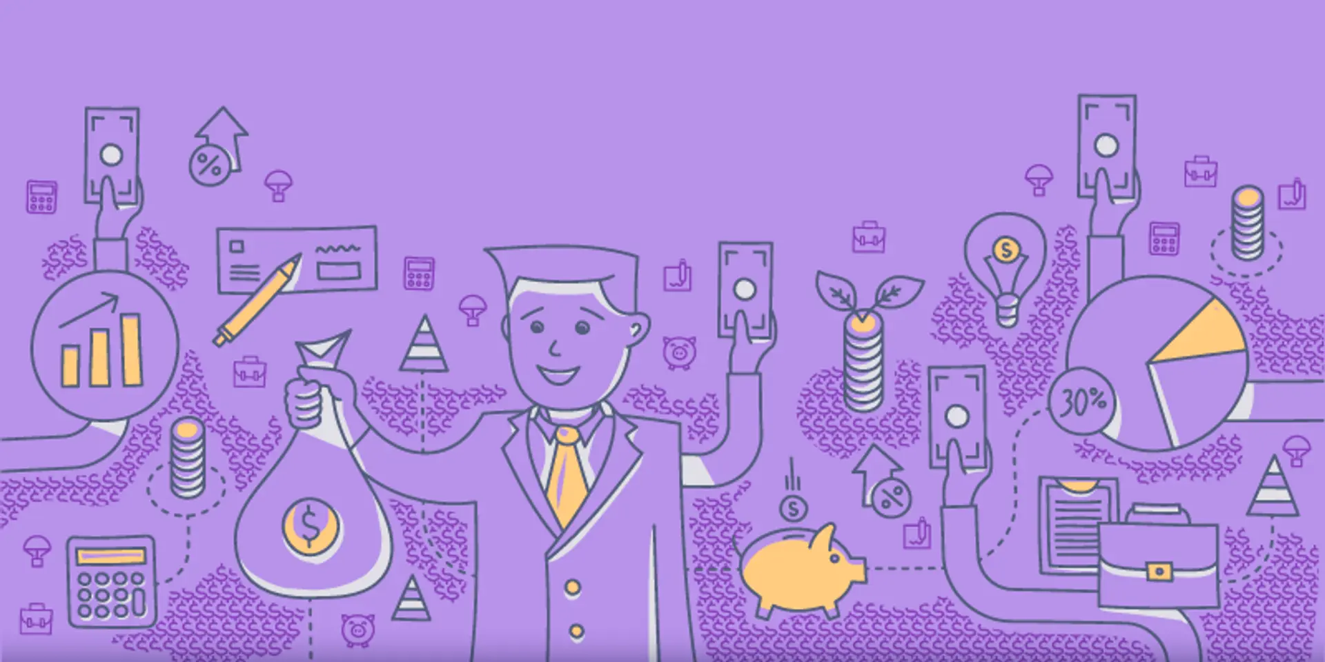 Univariety, an edtech startup, raises Rs 12.5 Cr from Info Edge