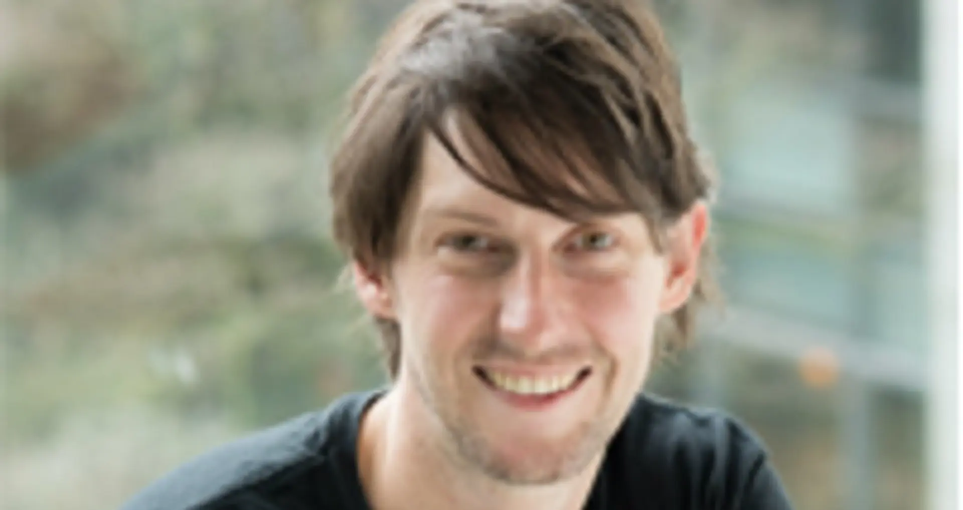 AI won’t steal jobs, it’ll transform industry with new jobs, says Chief Architect of AWS