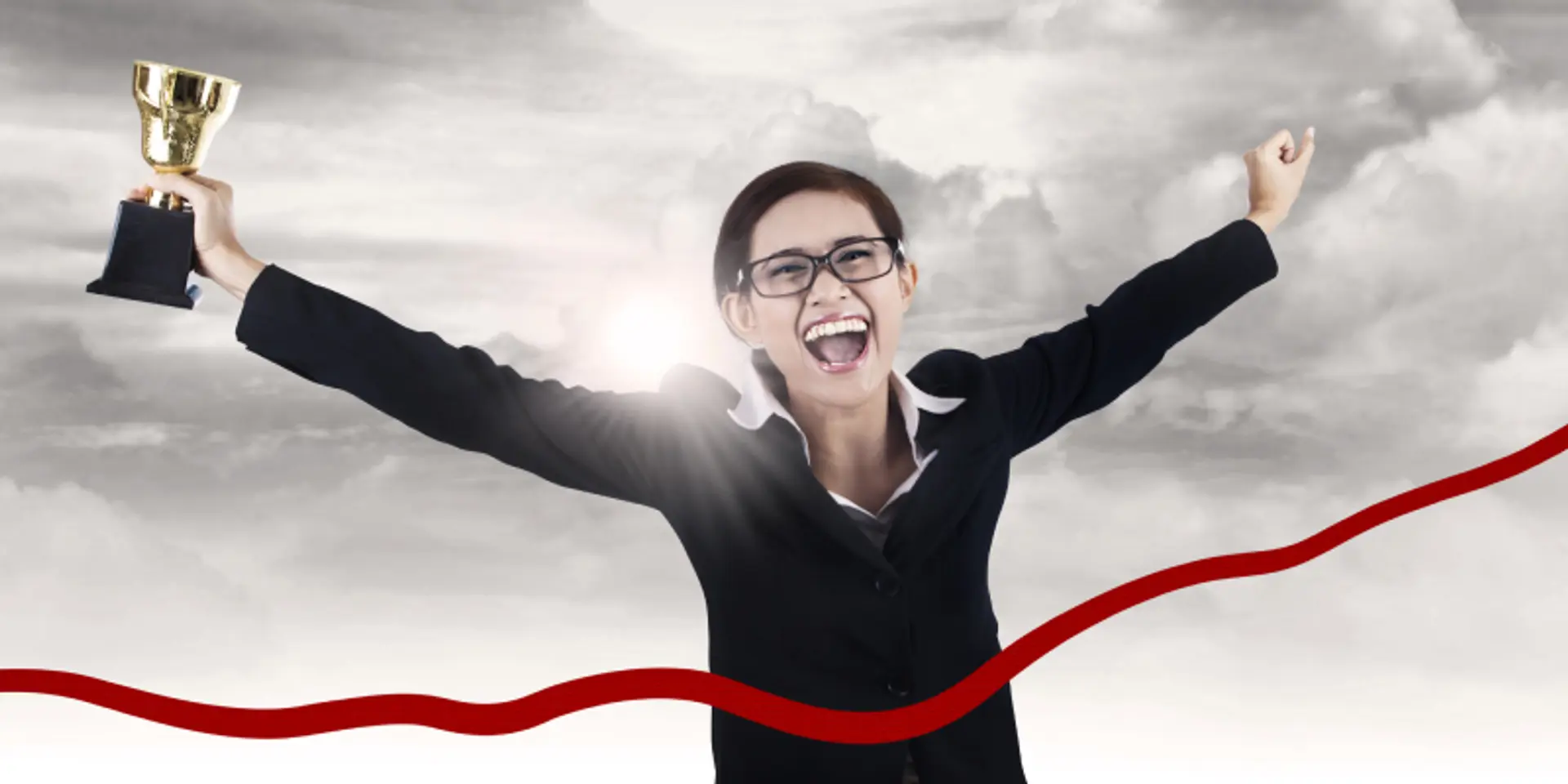 The under-30 philosophy: five learnings as an entrepreneur