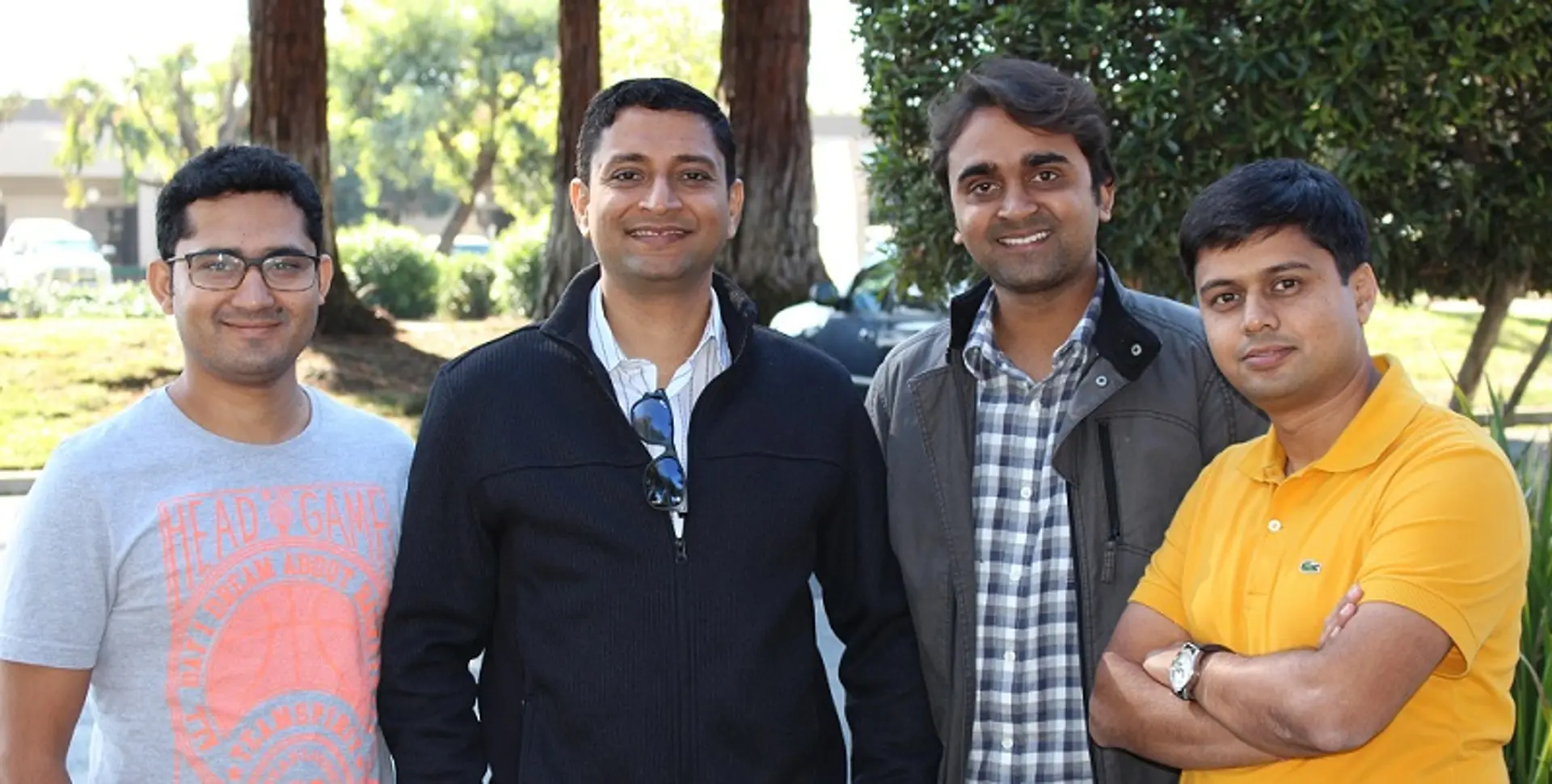 Sales-readiness SaaS platform MindTickle raises $27 M in Series-B funding