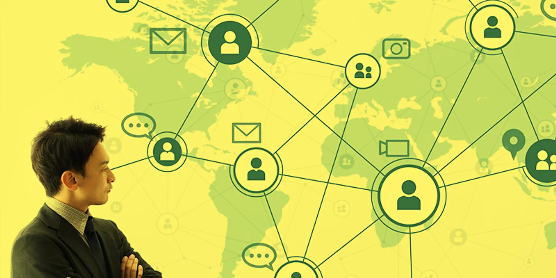 A VC perspective: what happened to the Internet of Things?