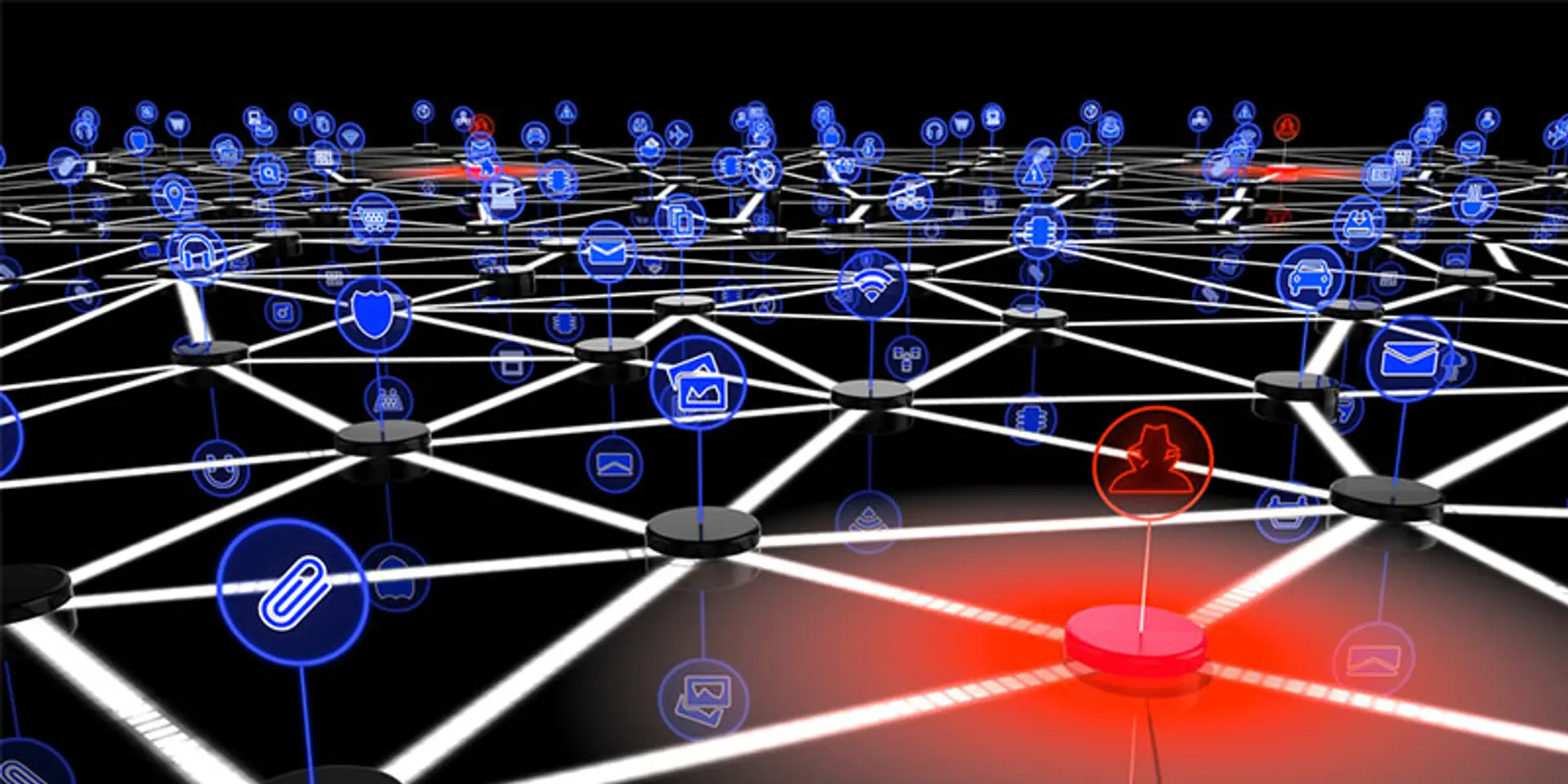 Privacy and data security in the IoT ecosystem