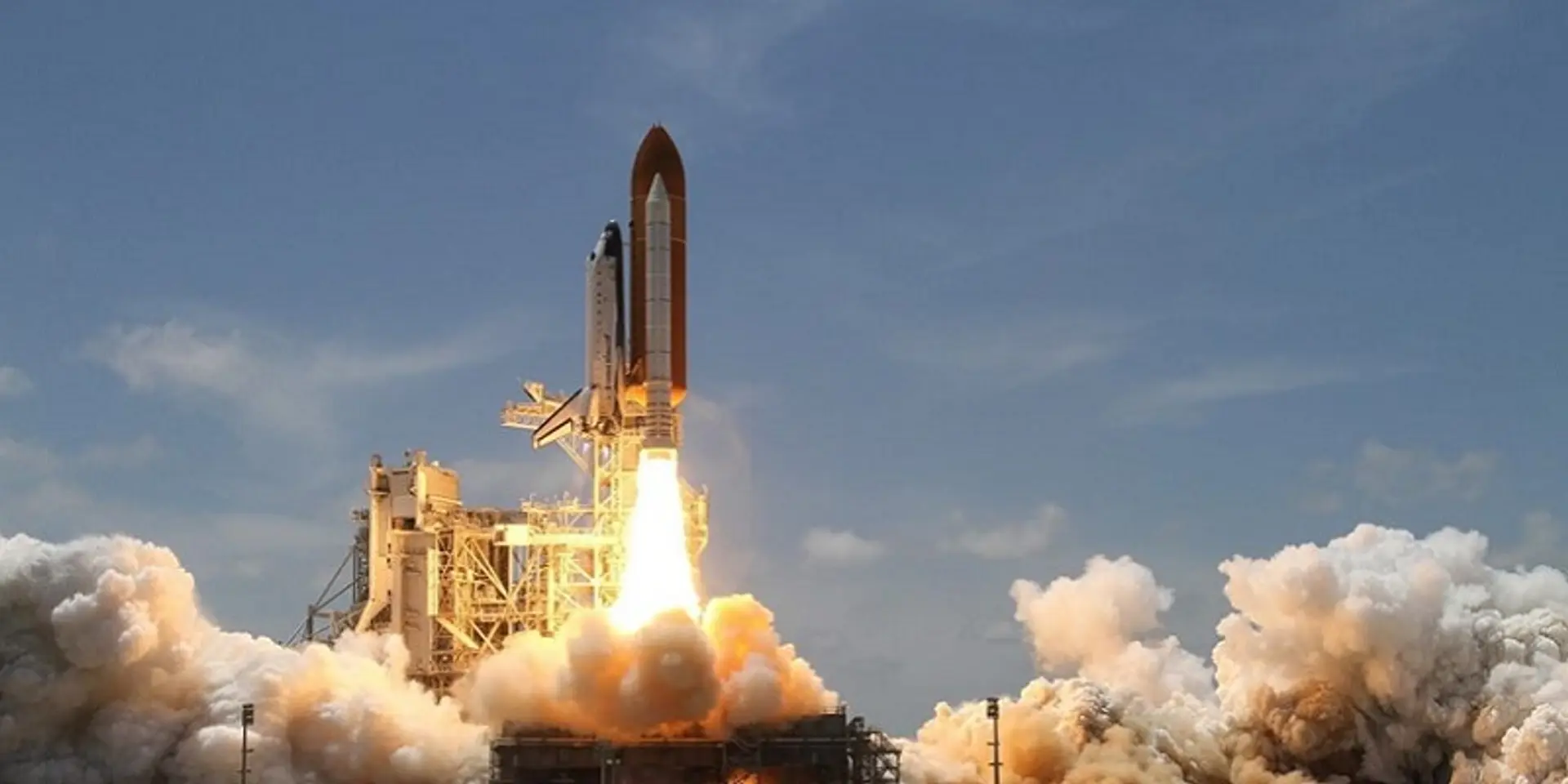 ISRO open to sharing EV-battery tech with private players